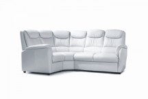 Marino - narożnik 1pl-n-2pp